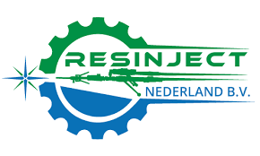 logo resinject